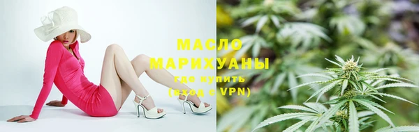 jwh Алексеевка