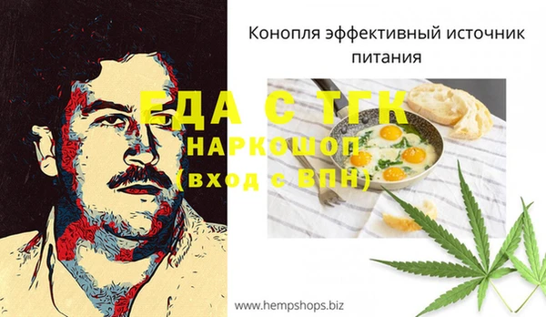 гидропоника Алексин