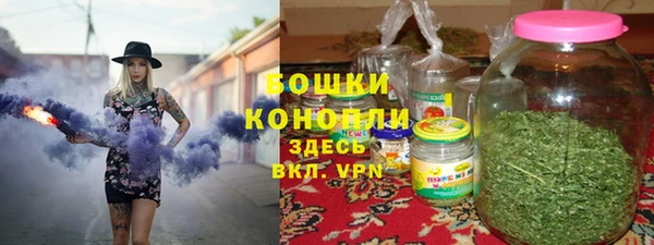 ALPHA PVP Алзамай